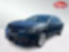 1G1165S31FU106359-2015-chevrolet-impala-2