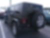 1J4GA59187L151448-2007-jeep-wrangler-unlimited-1