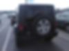 1J4GA59187L151448-2007-jeep-wrangler-unlimited-2