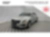 1G6AB5RX8J0107541-2018-cadillac-ats-sedan-0