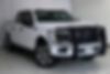 1FTEW1CPXKKD11705-2019-ford-f-150-0