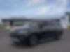 1FMJK1JT1NEA20566-2022-ford-expedition-1