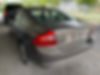 YV1AS982991088671-2009-volvo-s80-1