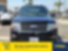 1FMJU1HT5HEA52568-2017-ford-expedition-1