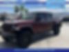 1C6JJTEG9ML582460-2021-jeep-gladiator-0