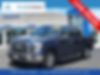 1FTEW1CP1GFD58606-2016-ford-f-150