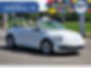 3VW5L7AT1EM818496-2014-volkswagen-beetle-convertible-0