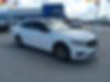 3VWC57BU2KM101481-2019-volkswagen-jetta-0