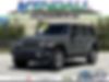 1C4HJXEN1LW217829-2020-jeep-wrangler-unlimited