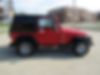 1J4FA39SX4P707823-2004-jeep-wrangler-1