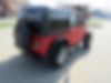 1J4FA39SX4P707823-2004-jeep-wrangler-2