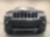 1C4RJFCTXDC604432-2013-jeep-grand-cherokee-2