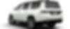 1C4SJVFJ2NS101877-2022-jeep-grand-wagoneer-1