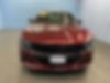 2C3CDXJG5JH190028-2018-dodge-charger-1