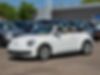 3VW5L7AT1EM818496-2014-volkswagen-beetle-convertible-2
