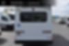 1FDEE3F62KDC51064-2019-ford-para-transit-mobility-2