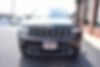 1C4RJFBG2HC602801-2017-jeep-grand-cherokee-1