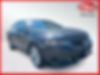 1G1165S31FU106359-2015-chevrolet-impala-0
