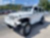 1C4BJWEG4DL608817-2013-jeep-wrangler-unlimited-0