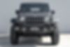 1C4BJWDG0HL618705-2017-jeep-wrangler-unlimited-2