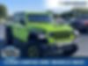 1C6JJTEG7ML622955-2021-jeep-gladiator-0