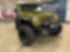 1J4GA641X8L573770-2008-jeep-wrangler-2