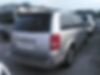 2A8HR54PX8R708912-2008-chrysler-town-and-country-2