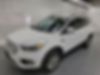 1FMCU9GD0JUD12727-2018-ford-escape-0