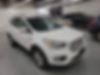 1FMCU9GD0JUD12727-2018-ford-escape-2