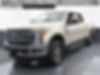 1FT7W2BT8HEC52772-2017-ford-f-250-0