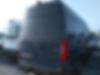 WD4PF1CD3KT012961-2019-mercedes-benz-sprinter-cargo-van-1