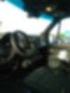 WD4PF1CD3KT012961-2019-mercedes-benz-sprinter-cargo-van-2