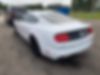 1FA6P8AMXG5261855-2016-ford-mustang-2