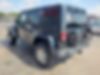 1C4BJWFG7CL107868-2012-jeep-wrangler-unlimited-1