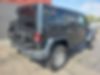 1C4BJWFG7CL107868-2012-jeep-wrangler-unlimited-2