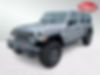 1C4HJXFN9KW534173-2019-jeep-wrangler-2