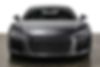 WUAEAAFX1H7903678-2017-audi-r8-coupe-1