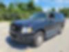 1FMJU1G58BEF42867-2011-ford-expedition-0