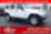 1C4BJWEG5FL584322-2015-jeep-wrangler-unlimited-0