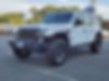 1C4HJXFN8LW304528-2020-jeep-wrangler-unlimited