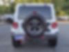1C4HJXFN8LW304528-2020-jeep-wrangler-unlimited-2