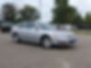 2G1WG5E32C1134922-2012-chevrolet-impala-1
