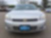 2G1WG5E32C1134922-2012-chevrolet-impala-2