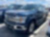 1FTEW1E50JFB19289-2018-ford-f-150-1