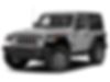 1C4HJXCN2MW588597-2021-jeep-wrangler-0