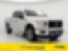 1FTEW1EPXKKD26041-2019-ford-f-150
