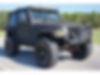 1J4FA39S33P375853-2003-jeep-wrangler