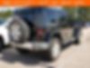 1J4GA591X8L504970-2008-jeep-wrangler-1