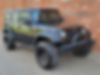 1J4GB39148L620067-2008-jeep-wrangler-0
