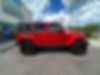 1J4BA5H16BL636384-2011-jeep-wrangler-0